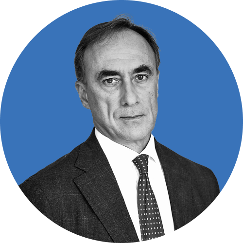 Andrea Vasapolli