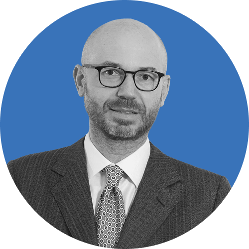 Marco Allena